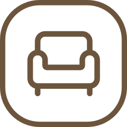 Zakład Tapicerski Logo