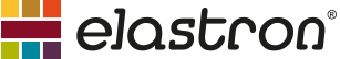 Elastron