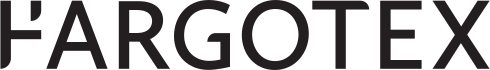 Fargotex