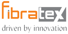 Fibratex