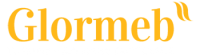 Glormeb