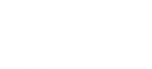 SIC